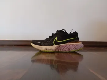 Gebrauchtes Nike ZoomX Invincible bike — Bild 2 von 7