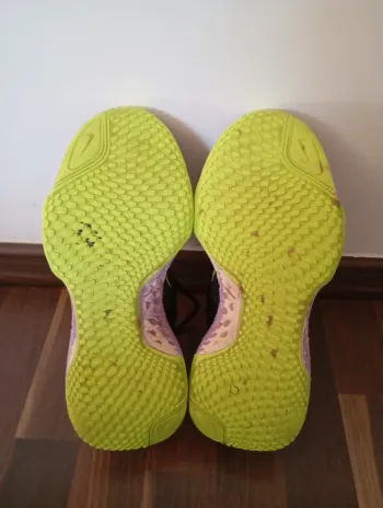 Gebrauchtes Nike ZoomX Invincible bike — Bild 6 von 7