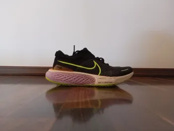Gebrauchtes Nike ZoomX Invincible bike