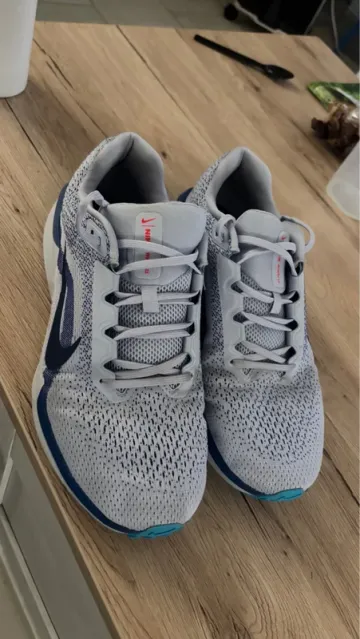 Nike Chaussures de running Running Shoes d'occasion