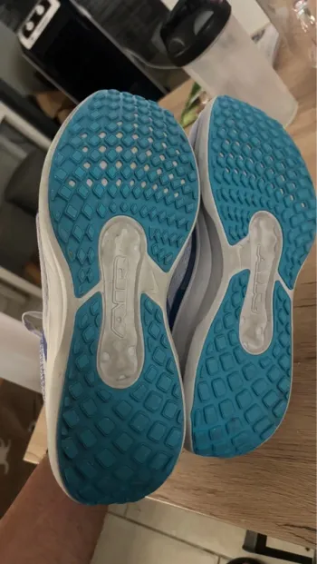 Käytetty Nike Chaussures de running bike — kuva 5 / 5