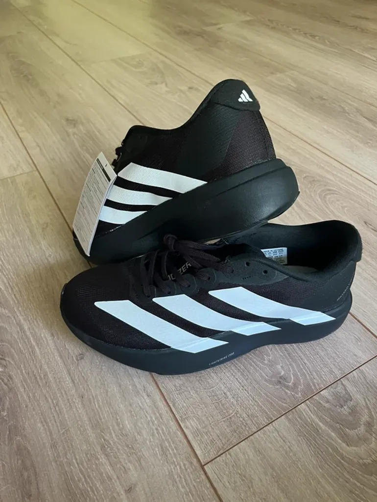 Käytetty Adidas adizero bike — kuva 5 / 5