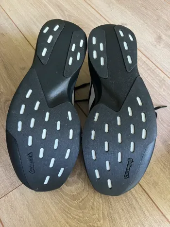 Käytetty Adidas adizero bike — kuva 3 / 5