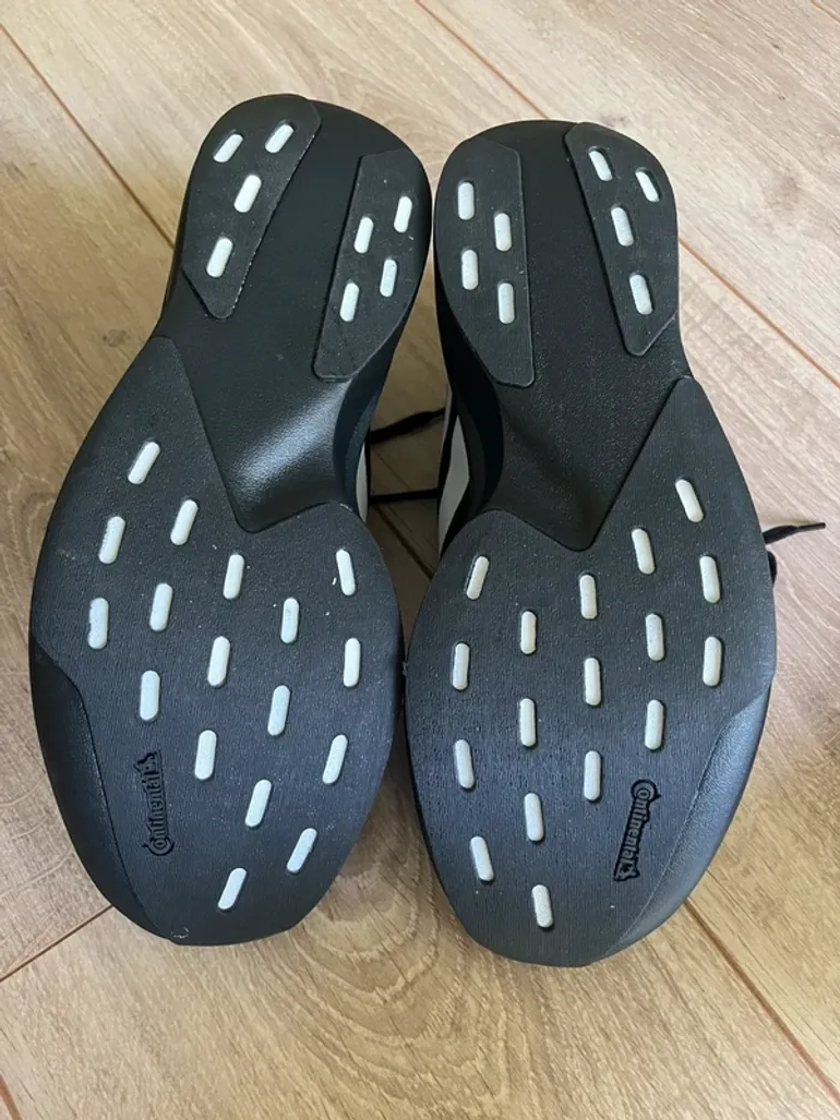 Käytetty Adidas adizero bike — kuva 3 / 5