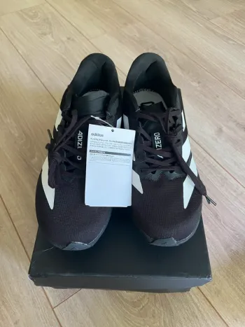 Käytetty Adidas adizero bike