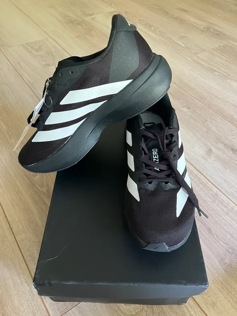 Käytetty Adidas adizero bike — kuva 2 / 5