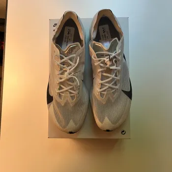 Gebrauchtes Nike Vaporfly 4 Next% bike — Bild 2 von 6