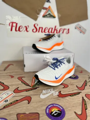 Käytetty Nike ReactX Infinity Run 4 bike — kuva 8 / 12