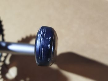 Použité Shimano SLX FC-M7100 12V 32T bike — obrázek 5 z 5