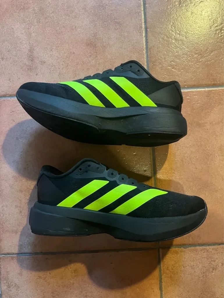 Käytetty Adidas Adizero Evo SL bike — kuva 2 / 6