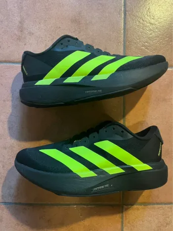 Käytetty Adidas Adizero Evo SL bike