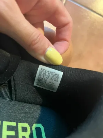 Käytetty Adidas Adizero Evo SL bike — kuva 5 / 6