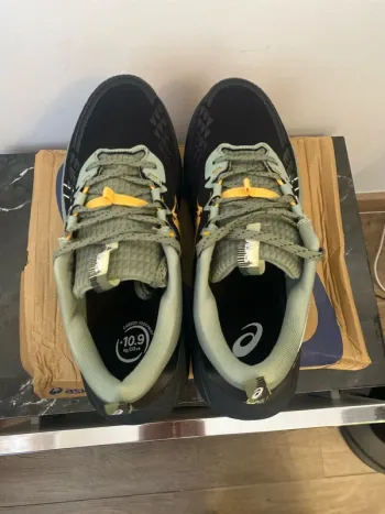 Used Asics Gel-Trabuco 13 bike — image 2 of 13