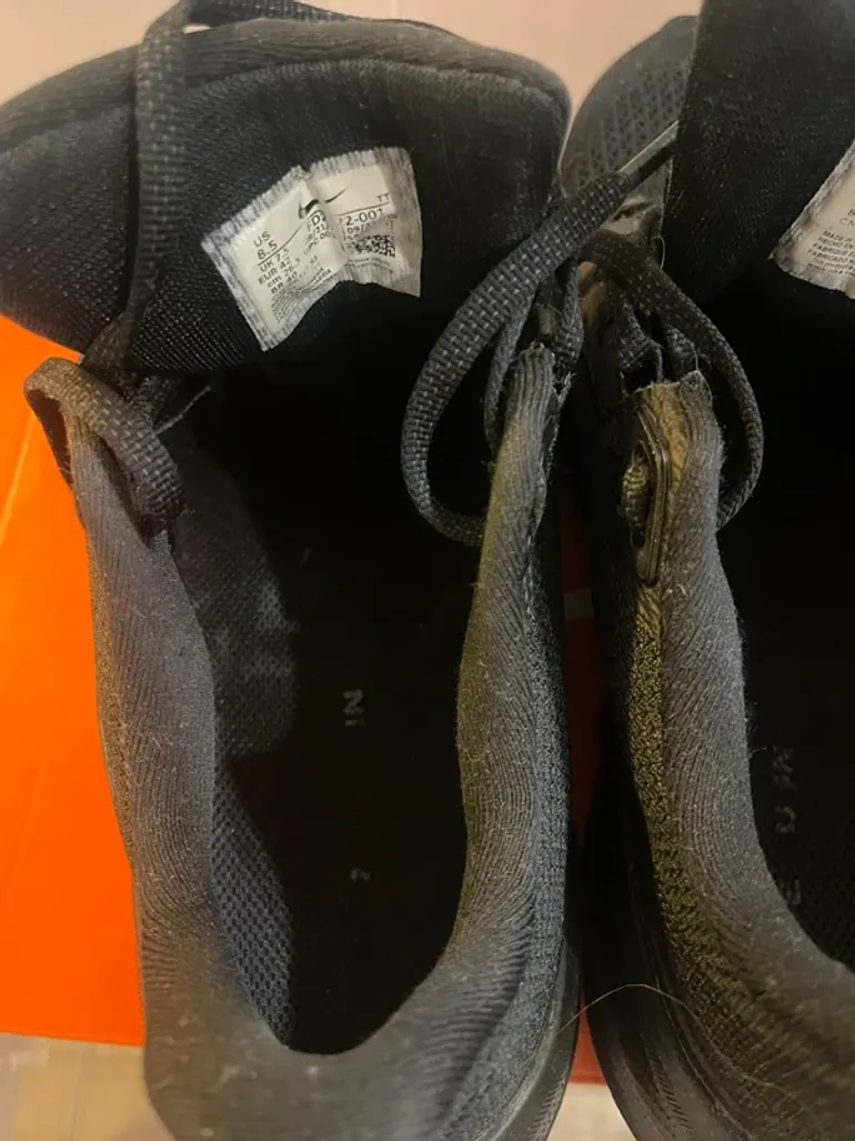 Used Pegasus 41 bike — image 8 of 8