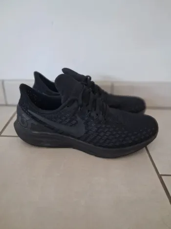 Pegasus 35 bike usato — immagine 4 di 7