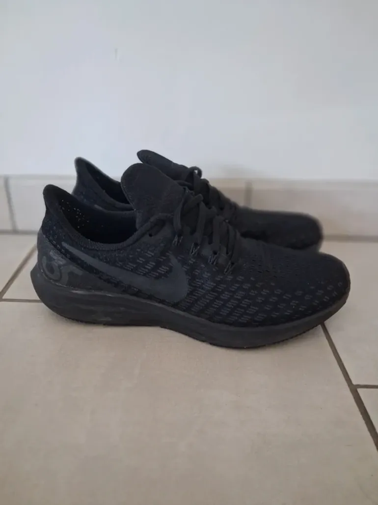 Pegasus 35 bike usato — immagine 4 di 7