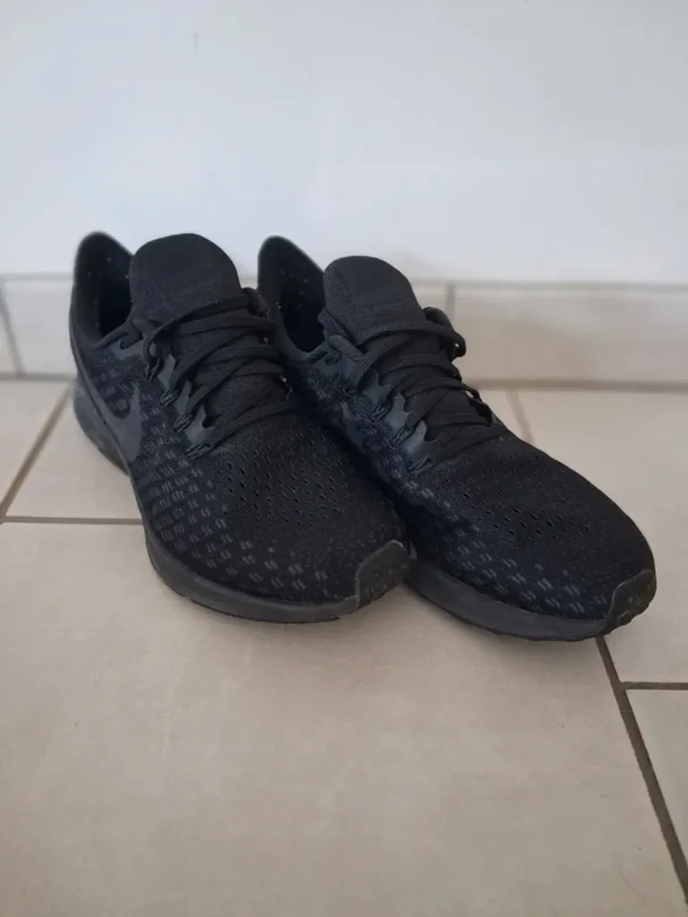 Pegasus 35 bike usato — immagine 3 di 7