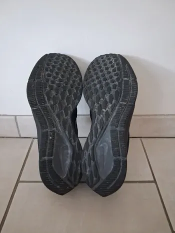 Pegasus 35 bike usato — immagine 7 di 7