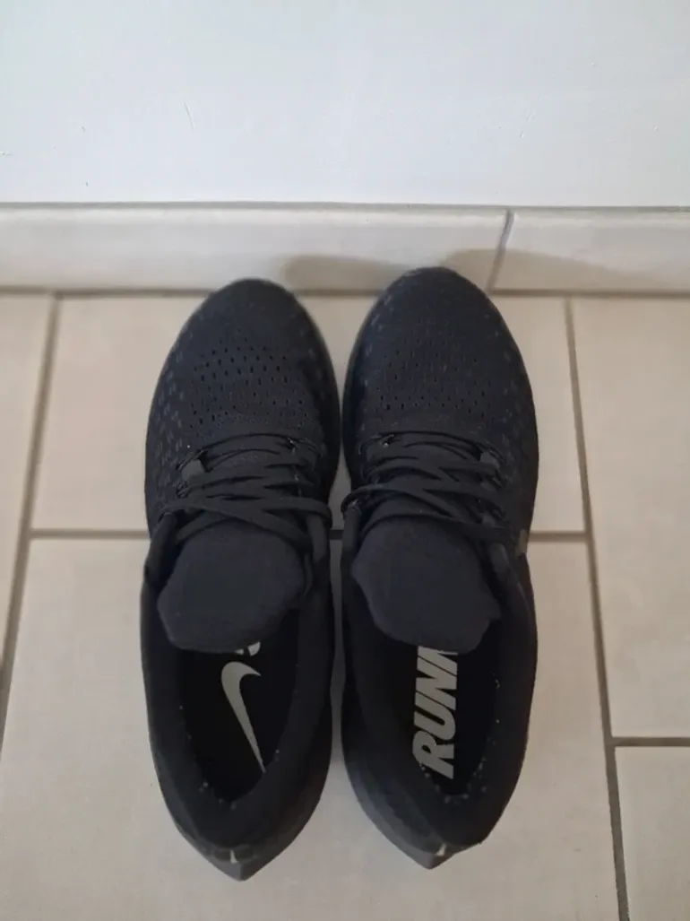 Pegasus 35 bike usato — immagine 6 di 7