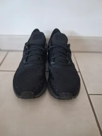 Pegasus 35 bike usato — immagine 2 di 7
