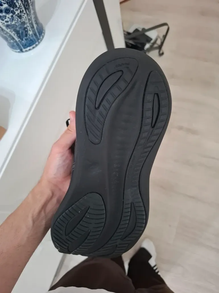 Použité Asics 27 bike — obrázek 4 z 4