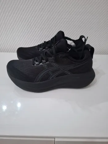 Použité Asics 27 bike — obrázek 3 z 4