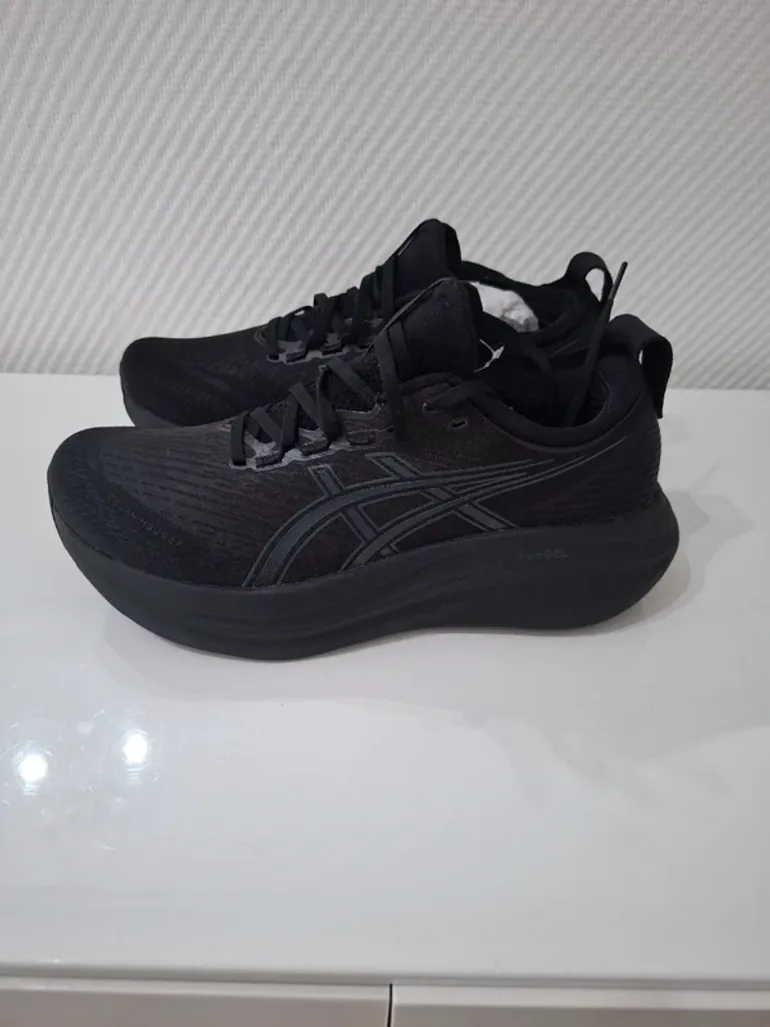 Použité Asics 27 bike — obrázek 3 z 4