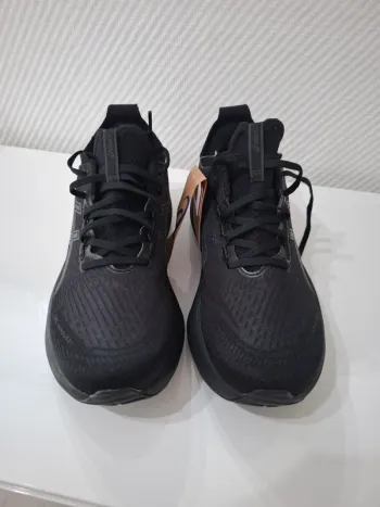 Použité Asics 27 bike