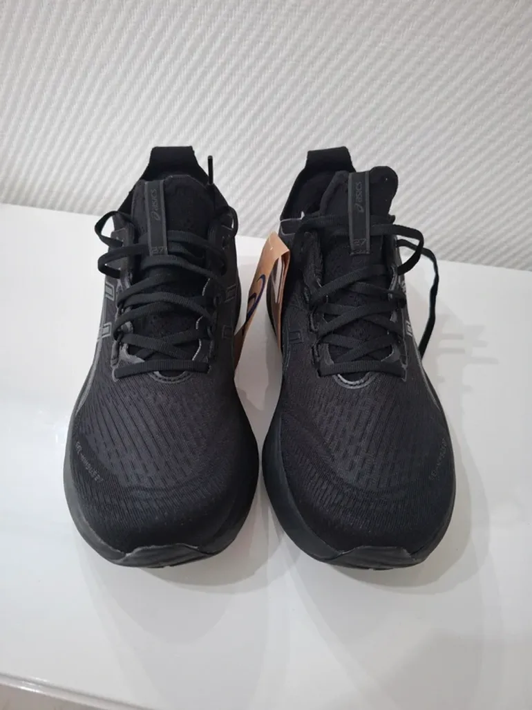 Použité Asics 27 bike — obrázek 1 z 4