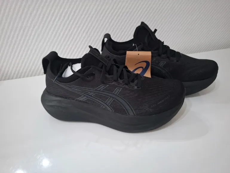 Použité Asics 27 bike — obrázek 2 z 4