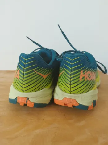 Used Hoka Torrent 3 bike — image 3 of 9