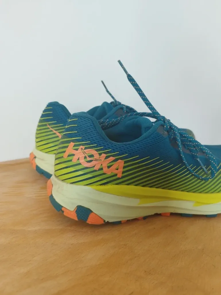 Used Hoka Torrent 3 bike — image 2 of 9