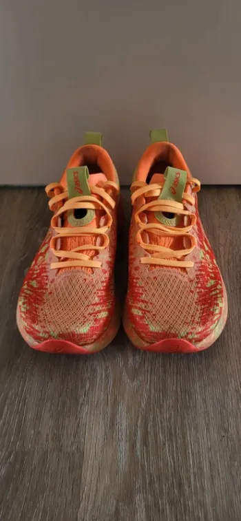 Używany Asics Noosa Tri 16 bike — zdjęcie 3 z 6