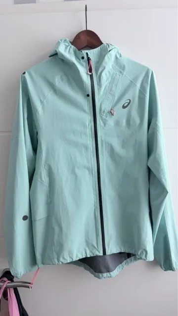 Used Asics Metarun 2025 Running Clothing