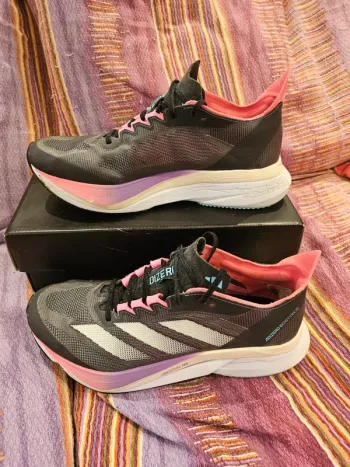 Brugt Adidas Adizero Boston 12 bike — billede 2 af 6