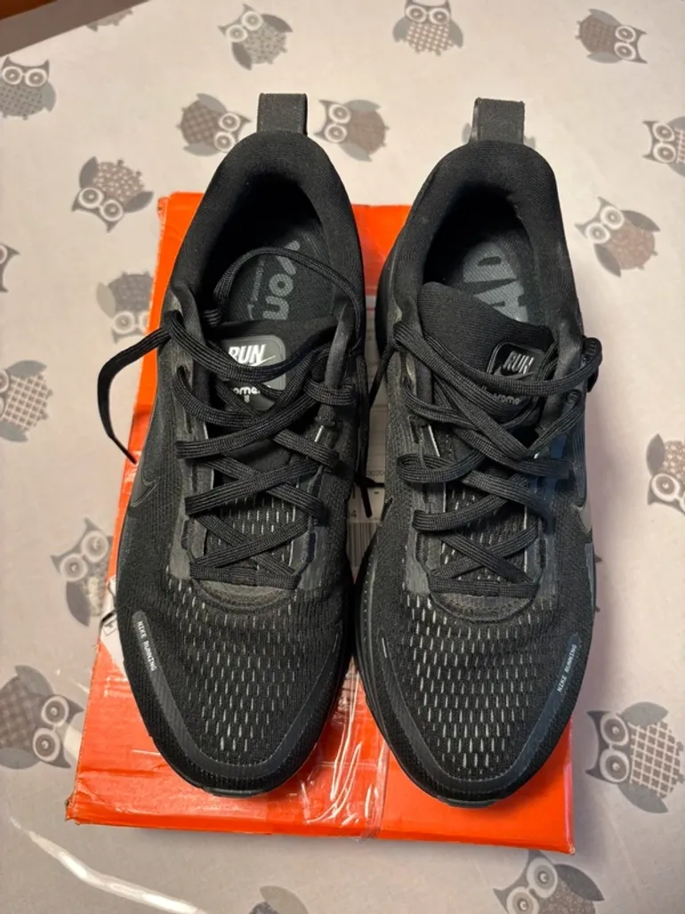 Gebrauchtes Nike Vomero 18 bike — Bild 2 von 4