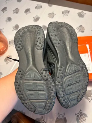 Gebrauchtes Nike Vomero 18 bike — Bild 4 von 4