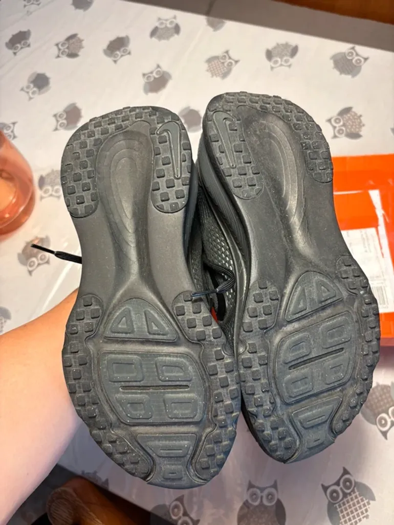 Gebrauchtes Nike Vomero 18 bike — Bild 4 von 4
