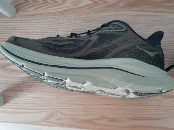 Gebrauchtes Hoka Clifton 10 bike — Bild 5 von 10
