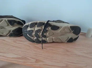 Gebrauchtes Hoka Clifton 10 bike — Bild 3 von 10