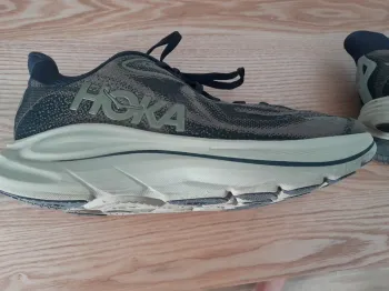 Gebrauchtes Hoka Clifton 10 bike — Bild 8 von 10