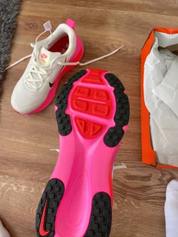Gebrauchtes Nike Vomero 18 bike — Bild 5 von 6