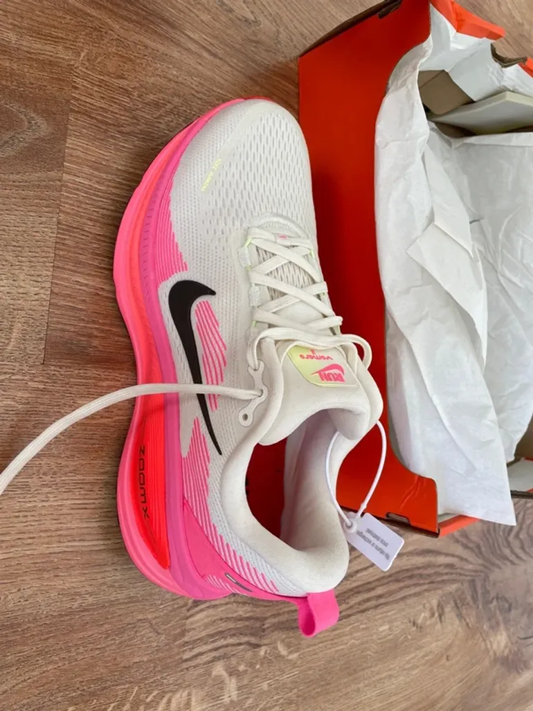 Gebrauchtes Nike Vomero 18 bike — Bild 2 von 6