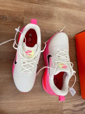 Gebrauchtes Nike Vomero 18 bike — Bild 3 von 6