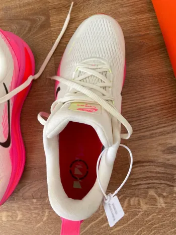 Gebrauchtes Nike Vomero 18 bike — Bild 6 von 6