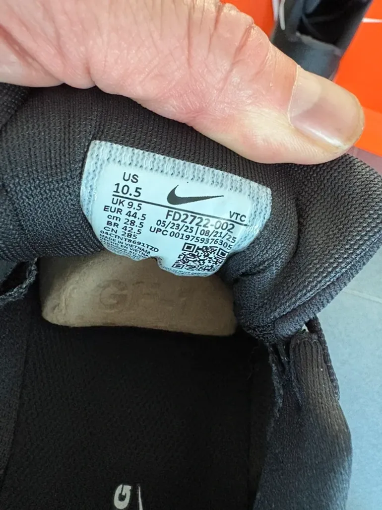 Used Pegasus 41 bike — image 6 of 7
