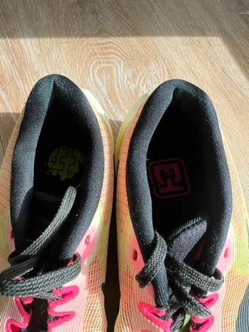 Gebrauchtes Nike Zoom Fly 5 Ekiden bike — Bild 5 von 7