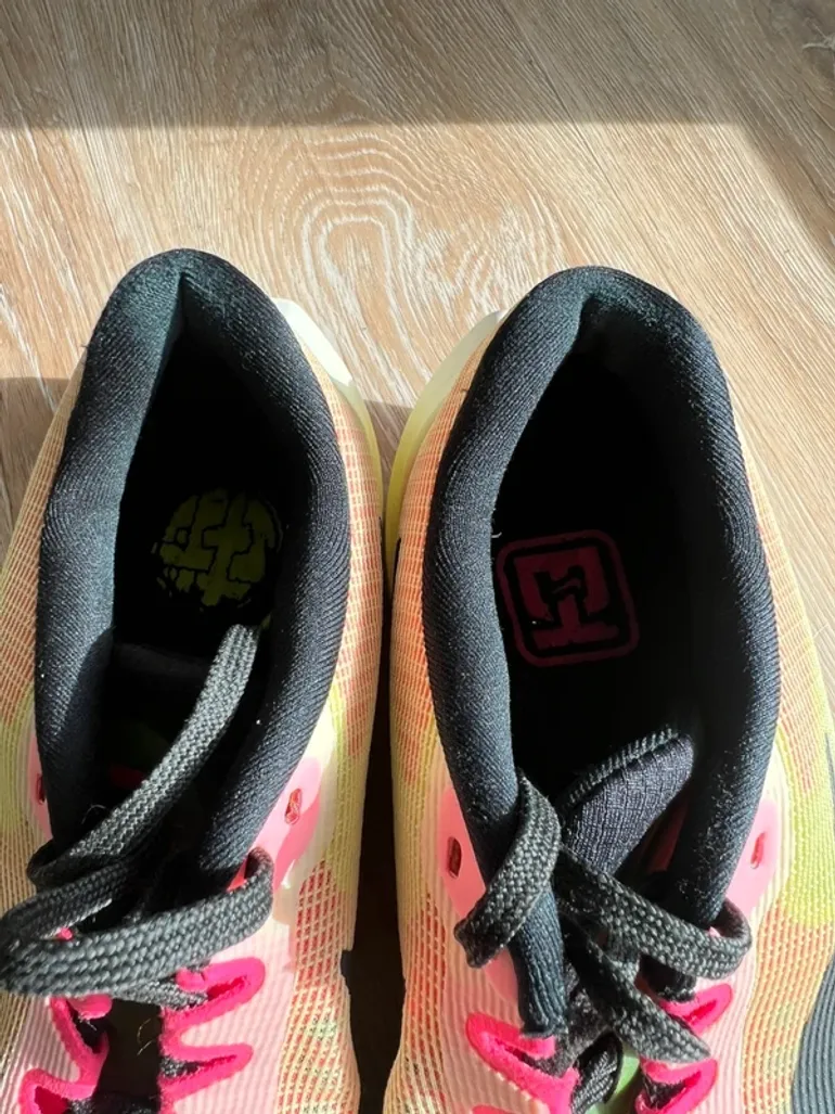Gebrauchtes Nike Zoom Fly 5 Ekiden bike — Bild 5 von 7