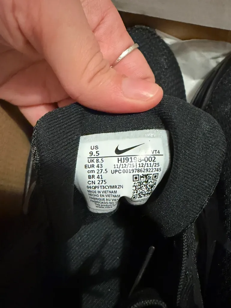 Použité Nike Running Total bike — obrázek 4 z 6