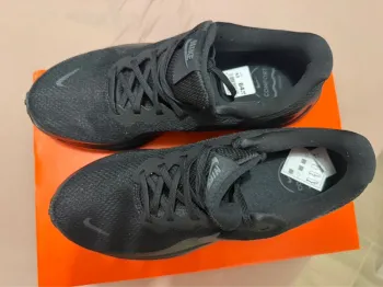 Použité Nike Running Total bike